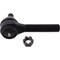 Spicer Steering Tie Rod End, TRE2035L TRE2035L - alternate 4